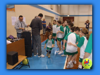 Minivolley 2011 Premiazioni (23).jpg